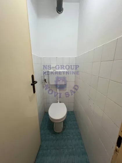 Bulevar Oslobođenja | 4zida.rs