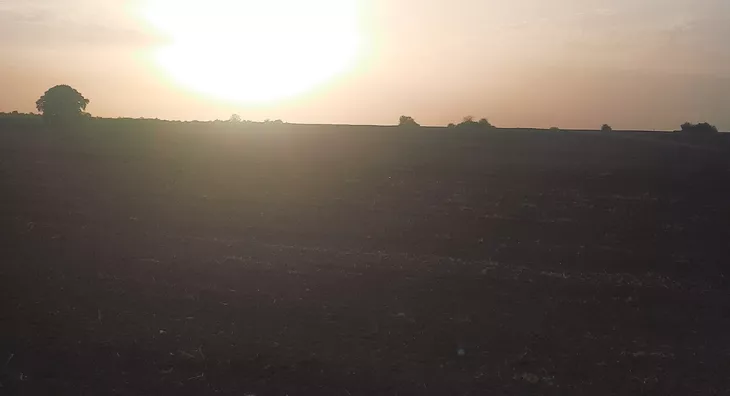 Poljoprivredno zemljište | 4zida