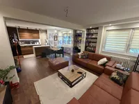 Grbavica, Gradske lokacije, Novi Sad | 4zida.rs