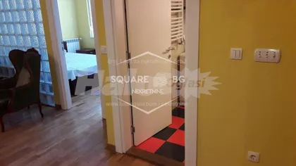 Generala Horvatovića | 4zida.rs