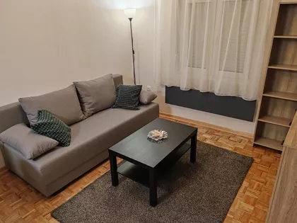 Vojvode Stepe | 4zida.rs