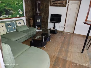 Mezgraja