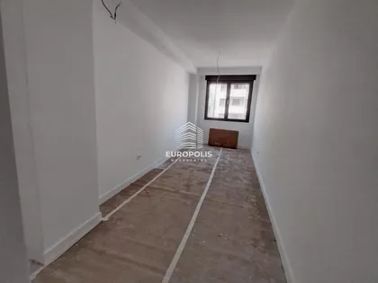 Loznička | 4zida.rs