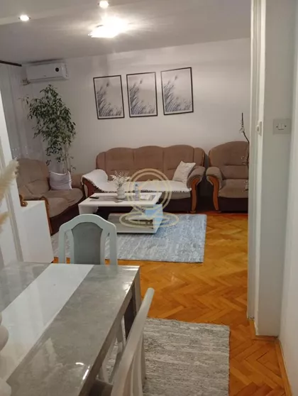 Bulevar Nemanjića | 4zida.rs
