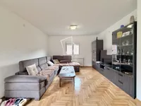 Boleč, Grocka opština, Beograd | 4zida.rs