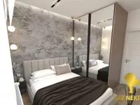 Bulevar Evrope, Gradske lokacije, Novi Sad | 4zida.rs