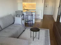 Telep, Gradske lokacije, Novi Sad | 4zida.rs