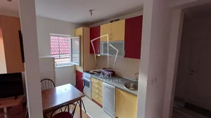 Vitezova Karađorđeve Zvezde | 4zida.rs