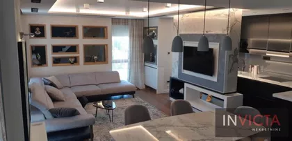 Adamovićevo Naselje | 4zida.rs