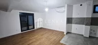 Beograd, Voždovac opština, Lekino Brdo | 4zida.rs | 4zida.rs