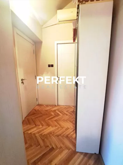 Svetog Save | 4zida.rs