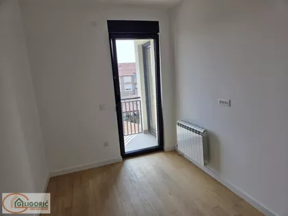 Cvetkova Pijaca | 4zida.rs
