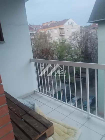 Miše Dimitrijevića | 4zida.rs