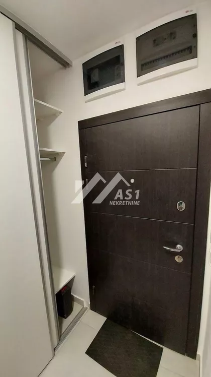 Partizanska | 4zida.rs