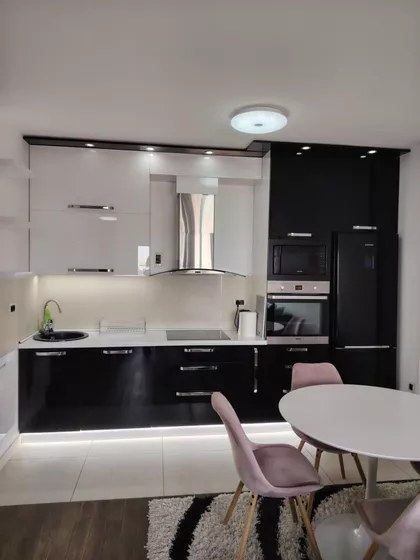 Bulevar Evrope | 4zida.rs