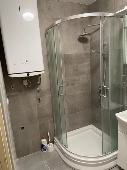 4. Jula 33 | 4zida.rs