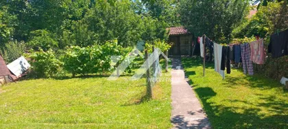 Preradovićeva | 4zida.rs