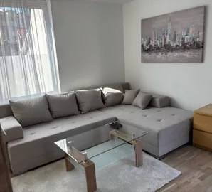 Centar, Medijana, Gradske lokacije, Niš, gars. | 4zida.rs