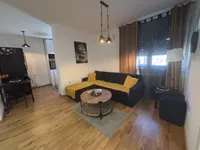 Podbara, Gradske lokacije, Novi Sad | 4zida.rs