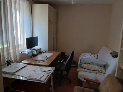 Dragiše Cvetkovića | 4zida.rs