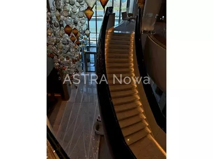 Beograd na vodi | 4zida.rs