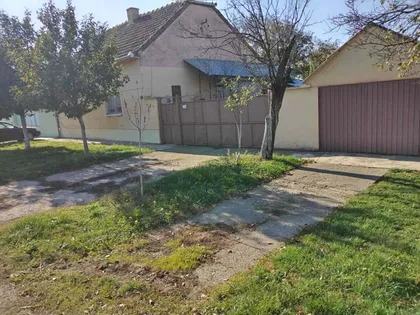 Njegoševa | 4zida.rs