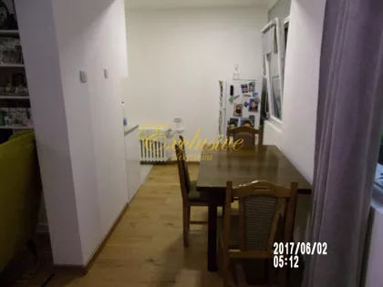 Dušana Vlajića | 4zida.rs