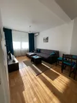 Stari Grad, Gradske lokacije, Novi Sad | 4zida.rs | 4zida.rs