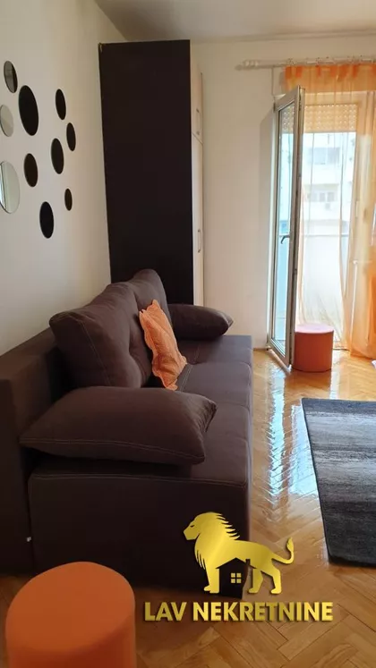 KORNELIJA STANKOVIĆA | 4zida.rs