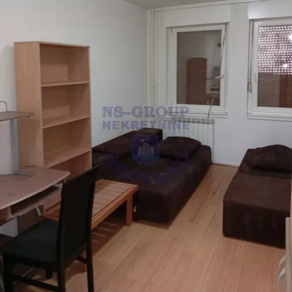 Bulevar Oslobođenja | 4zida.rs