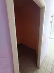 Lokal | 4zida