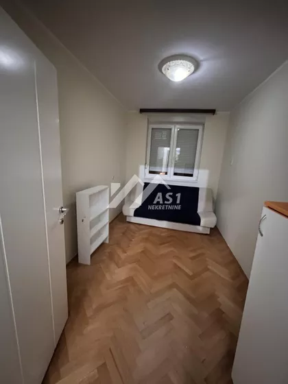 Gogoljeva | 4zida.rs