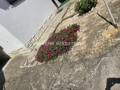 Nova Selenča | 4zida.rs
