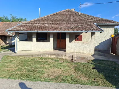 Stari Žednik | 4zida.rs