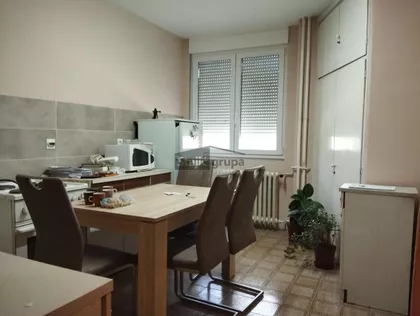 Generala Petra Aračića | 4zida.rs