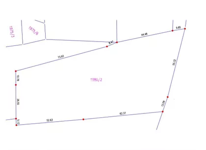Ibarski put | 4zida.rs