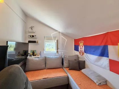 Petra Konjovića | 4zida.rs
