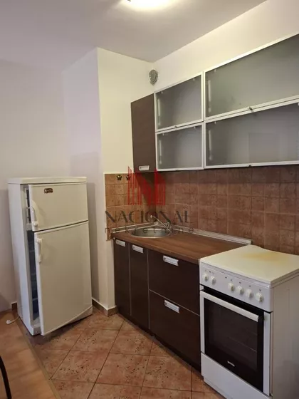 Novi Sad - Centar | 4zida.rs
