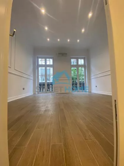 Beogradska | 4zida.rs