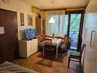 Autokomanda, Voždovac opština, Beograd | 4zida.rs