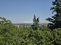 Beograd, Čukarica opština, Železnik | 4zida.rs | 4zida.rs