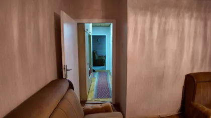 Prote Mateje Nenadovića 5 | 4zida.rs