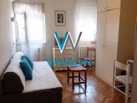 Novi Sad - Centar, Stari Grad, Gradske lokacije, Novi Sad | 4zida.rs