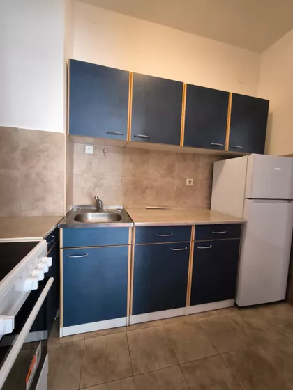 Ivankovačka | 4zida.rs