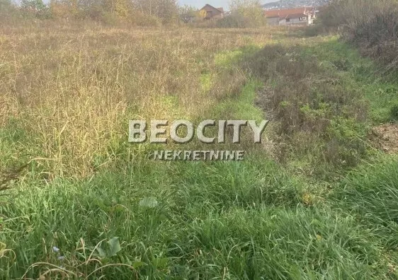 Plac | 4zida