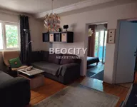 Beograd, Čukarica opština, Bele Vode | 4zida.rs | 4zida.rs