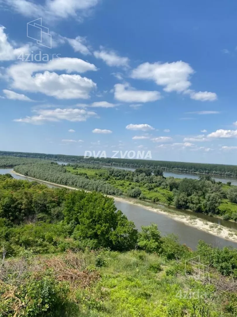 Ugostiteljski objekat | 4zida