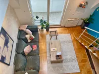 Beograd, Zvezdara opština, Gradska Bolnica | 4zida.rs | 4zida.rs