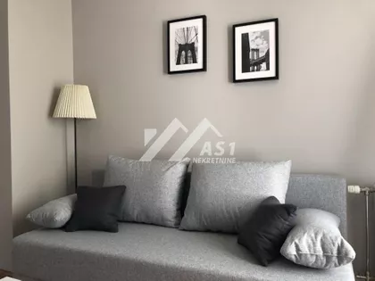 Danila Kiša | 4zida.rs