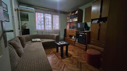 Ljube Nešića 92A | 4zida.rs